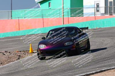 media/Jan-28-2023-VIP Trackdays (Sat) [[a595df8d2e]]/C group/Outside Turn 4/